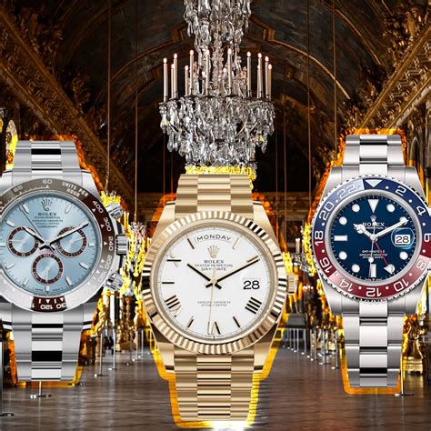 best rolex models to buy|7 most popular Rolex watches.